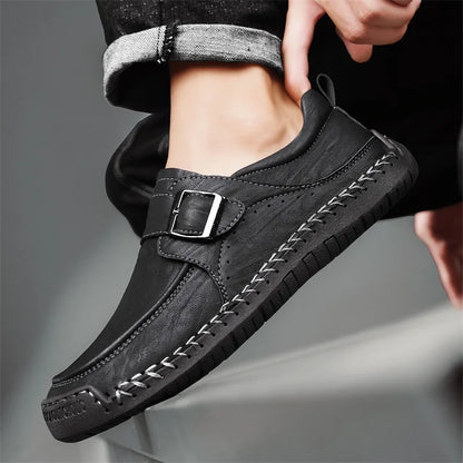 Lancaster Shoes