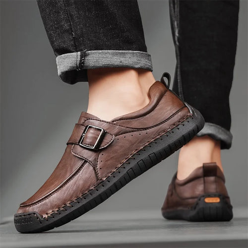 Lancaster Shoes