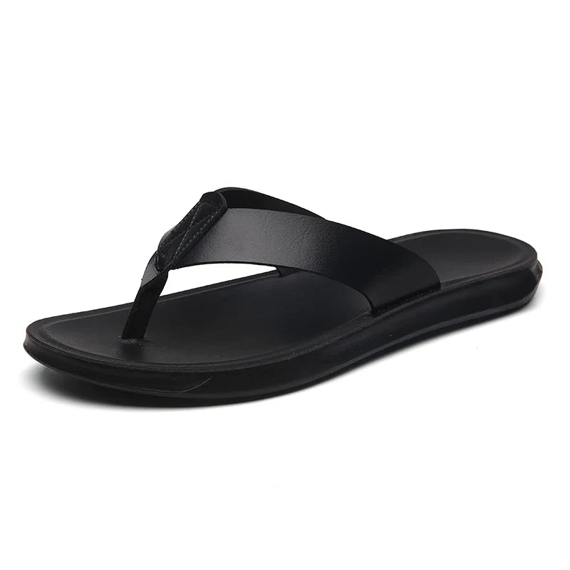 Harbor Ridge Flip-Flops