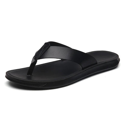 Harbor Ridge Flip-Flops