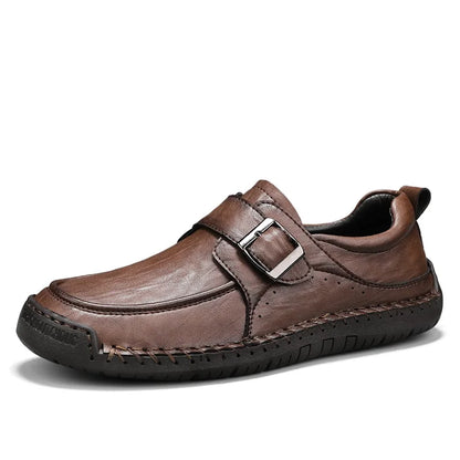 Lancaster Shoes
