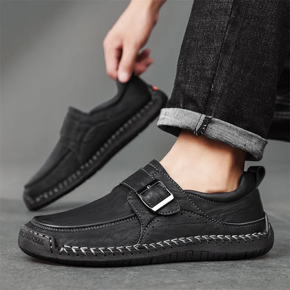 Lancaster Shoes