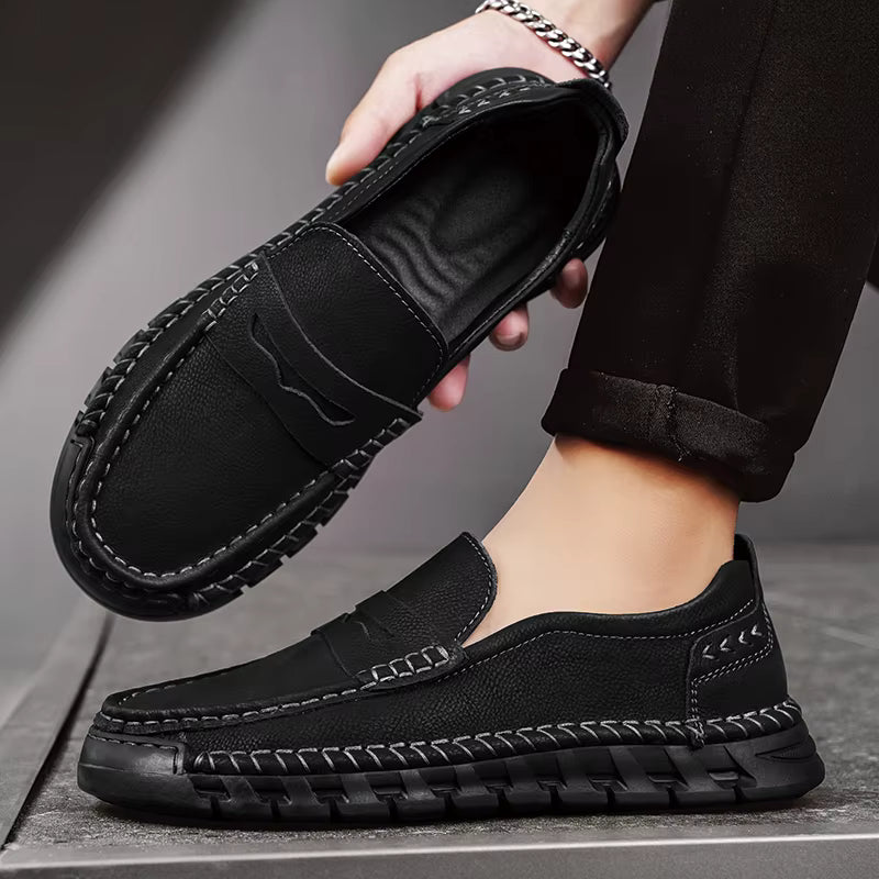 Darwin Sneaker