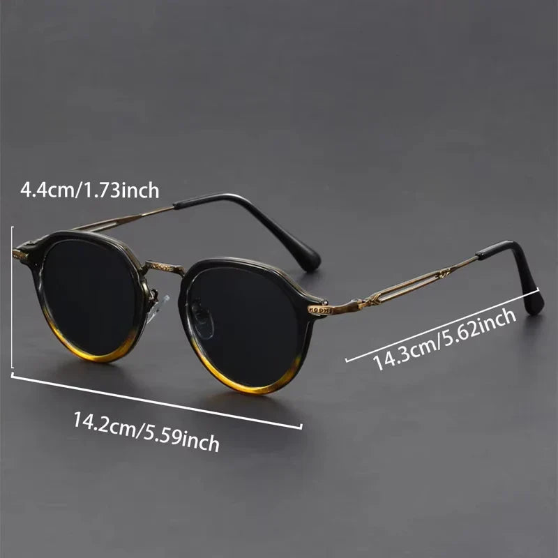 Phantom Shades