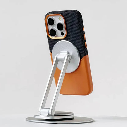 BOWMAN PHONE CASE
