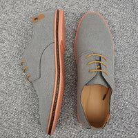 Ash Gray