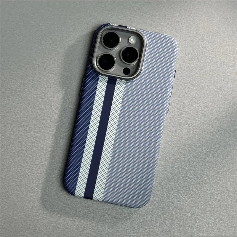 Chroma Carbon Shield