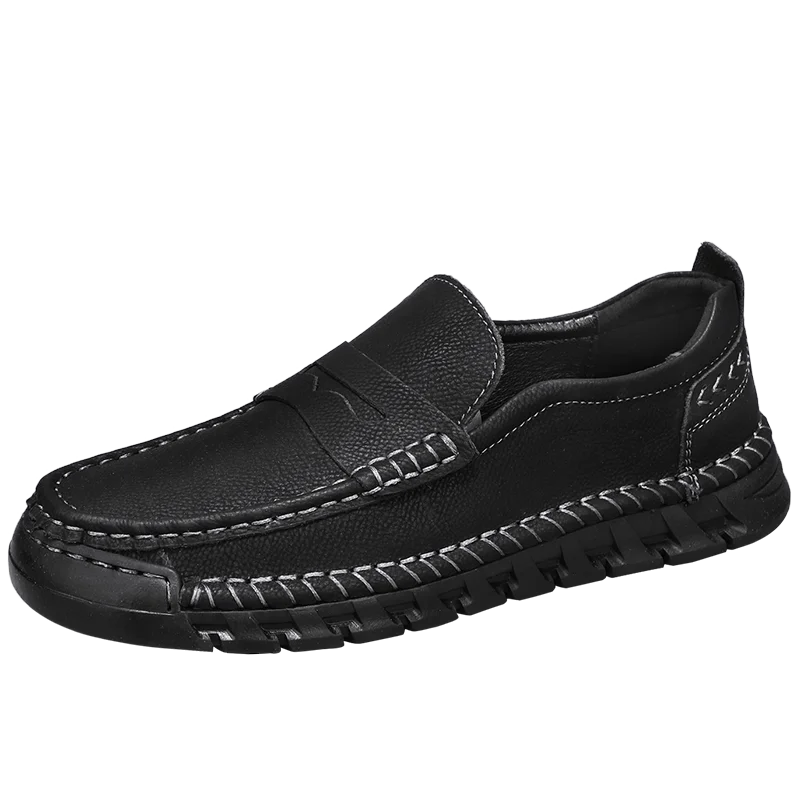 Darwin Sneaker