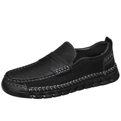 Darwin Sneaker