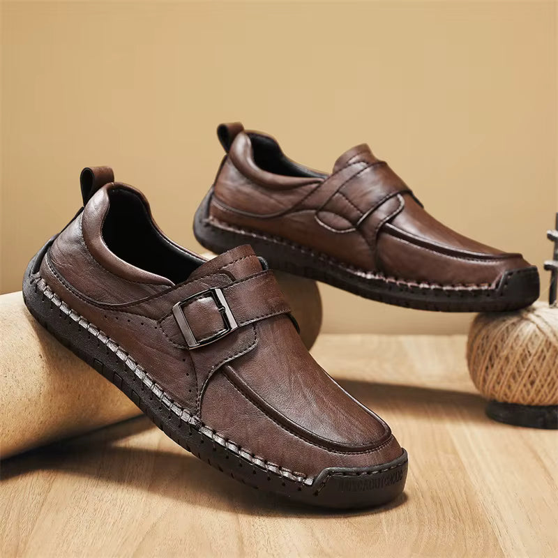 Lancaster Shoes