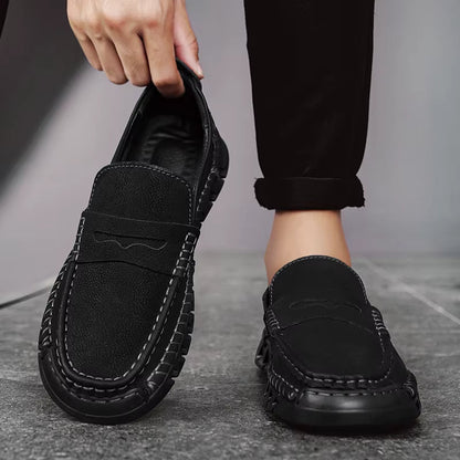 Darwin Sneaker