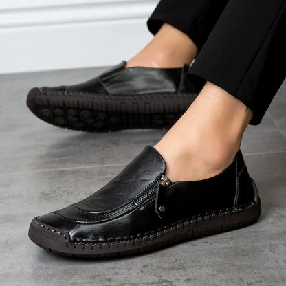 Milano Loafers