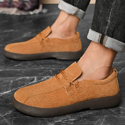 Portofino Loafer