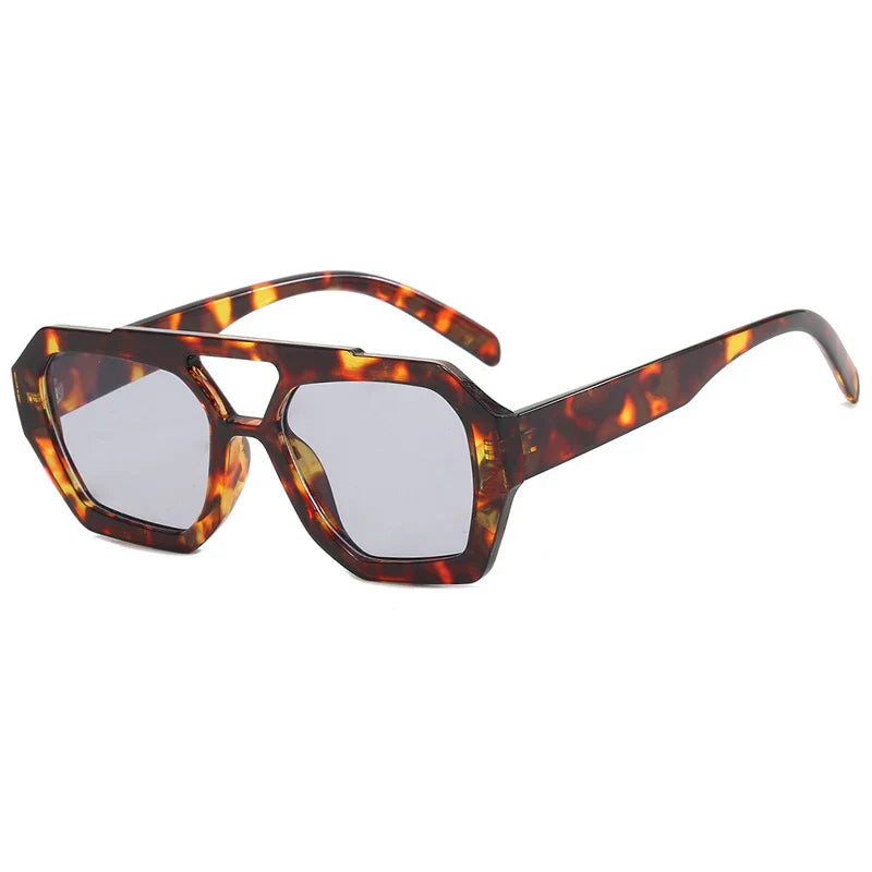 Prism View Sunglasses
