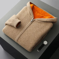 Camel    Orange