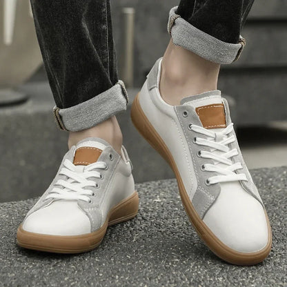 Enza Rei Sneaker