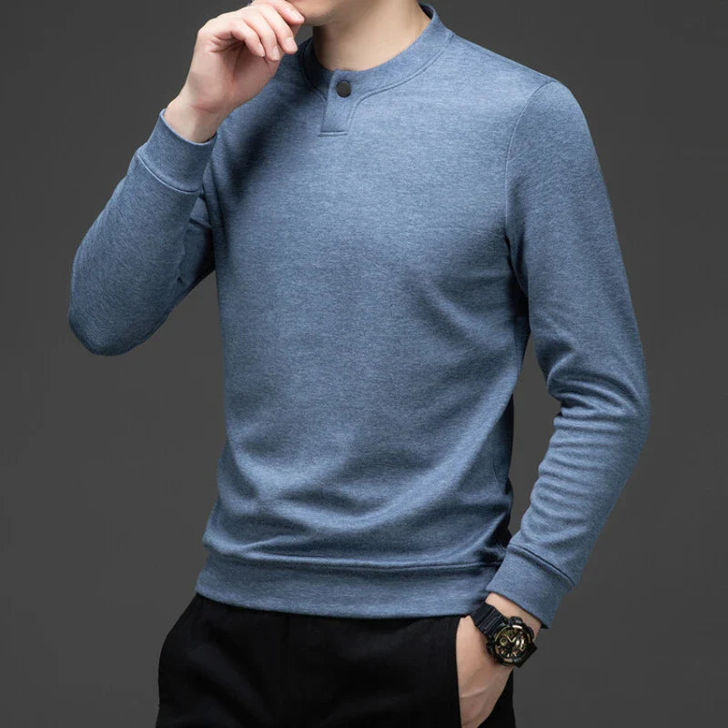 Halden Park Henley Sweater