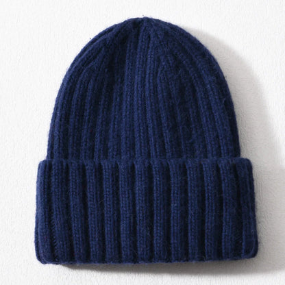 Haven Beanie