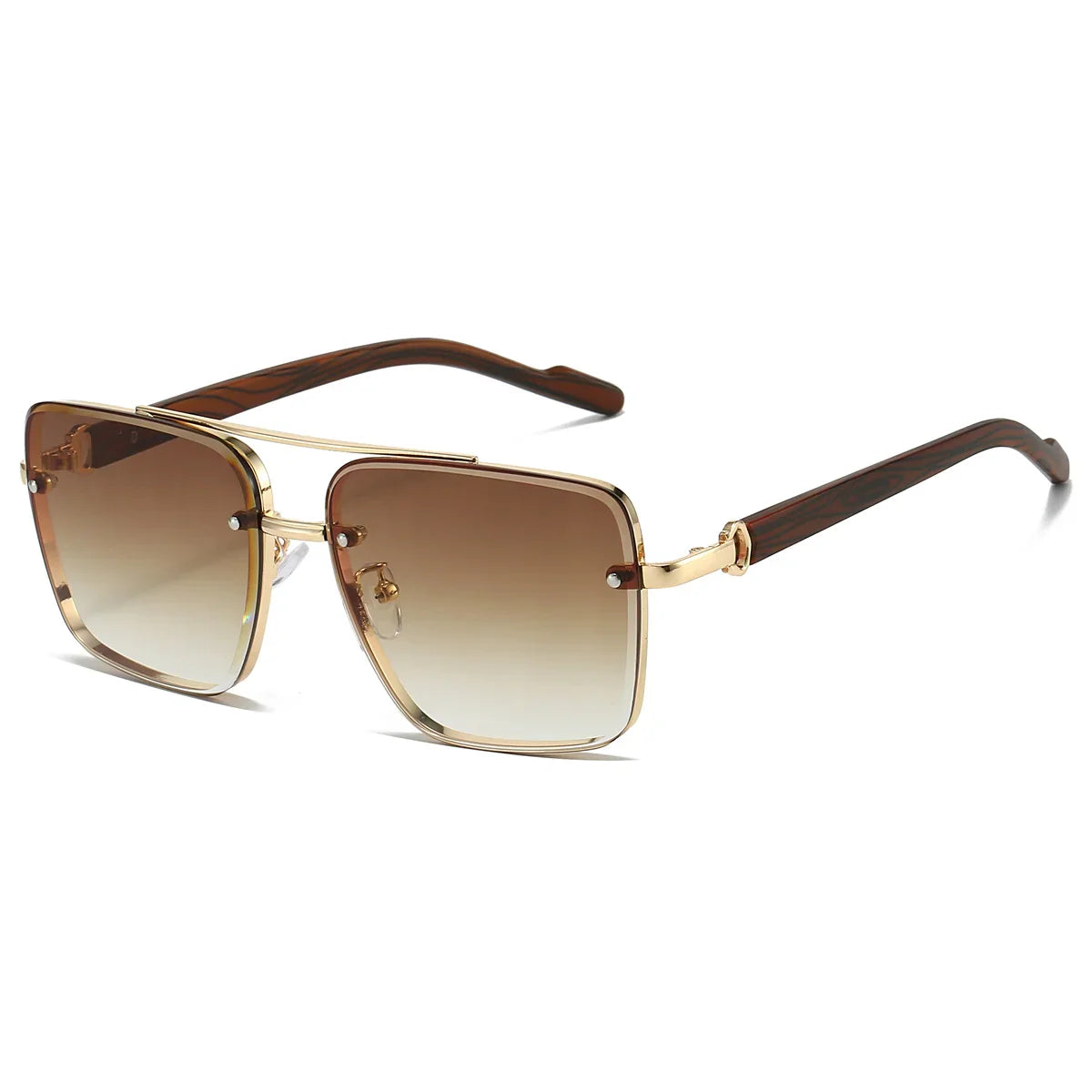 Aero Farer Sunglasses