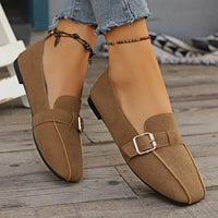 Chestnut Brown
