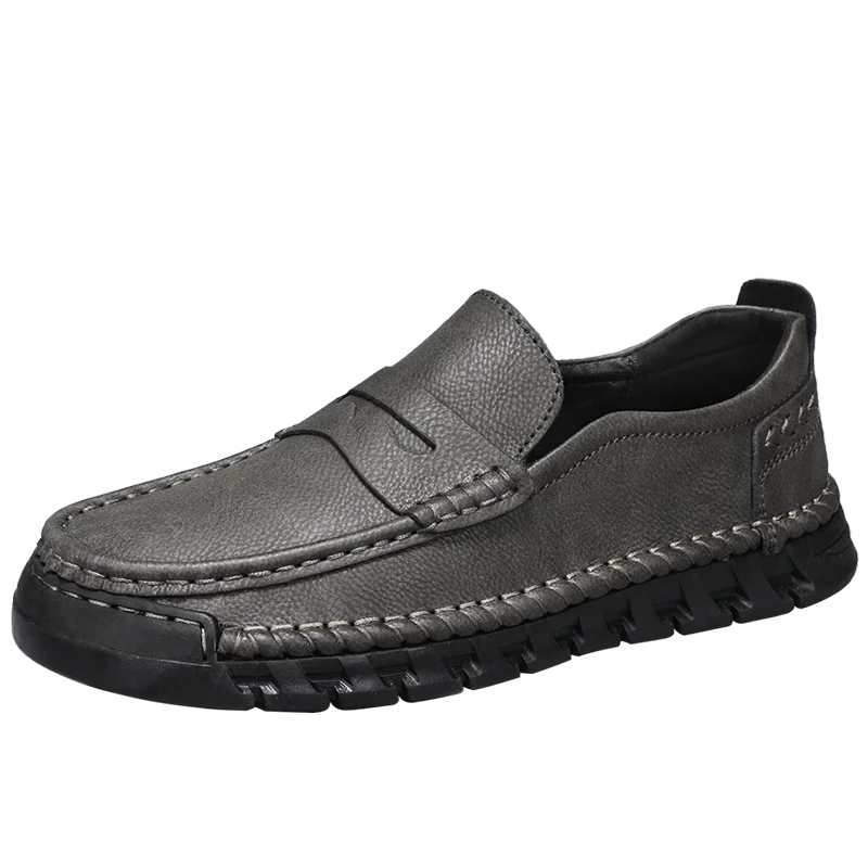 Darwin Sneaker