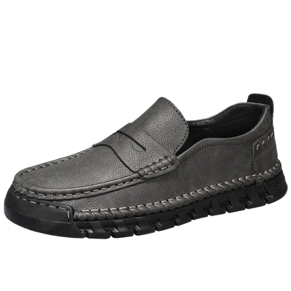 Darwin Sneaker