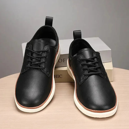 Hudson Sneaker