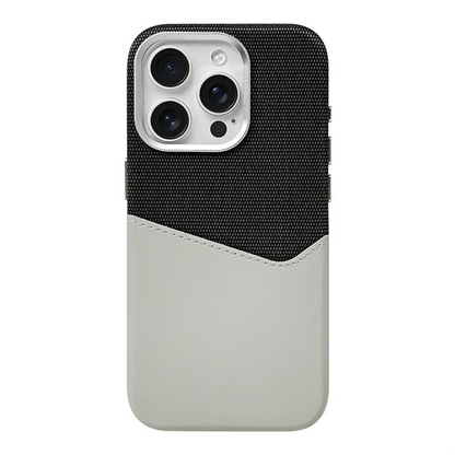 BOWMAN PHONE CASE