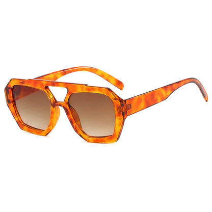 Prism View Sunglasses