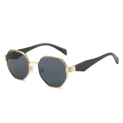 Aurora Shades