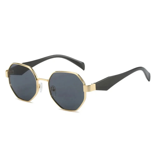 Aurora Shades