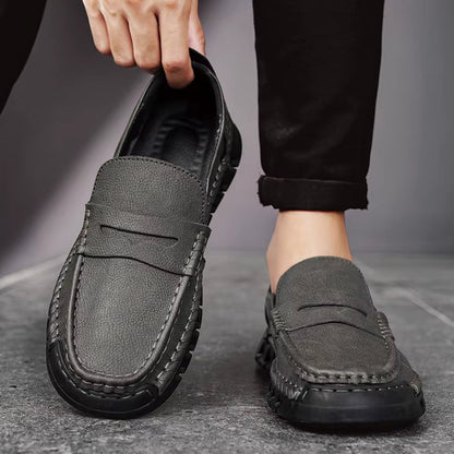 Darwin Sneaker