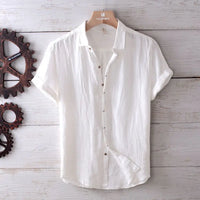 Cotton White