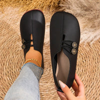 Onyx Black