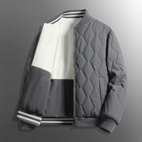 Charcoal Gray