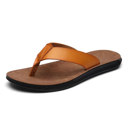 Harbor Ridge Flip-Flops