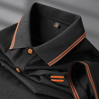 Midnight Black
