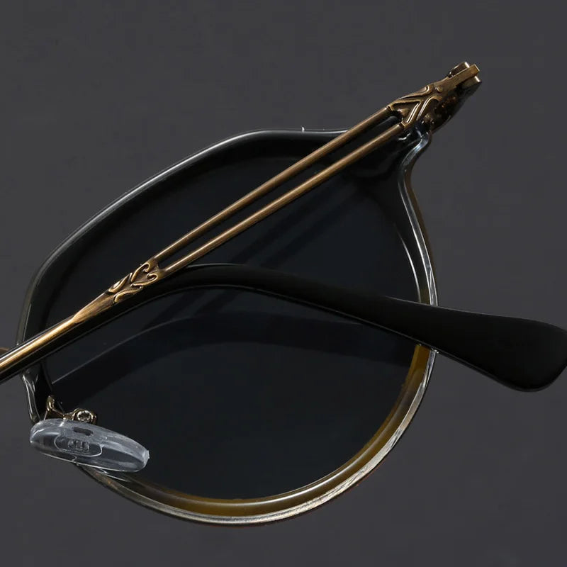 Phantom Shades