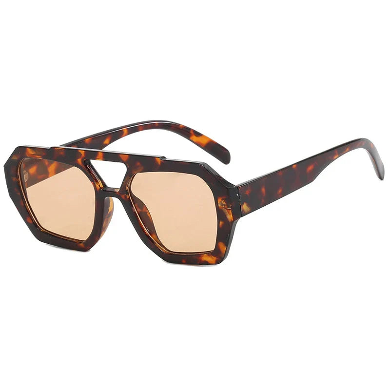 Prism View Sunglasses