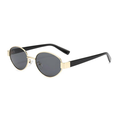 Ember Ray Shades