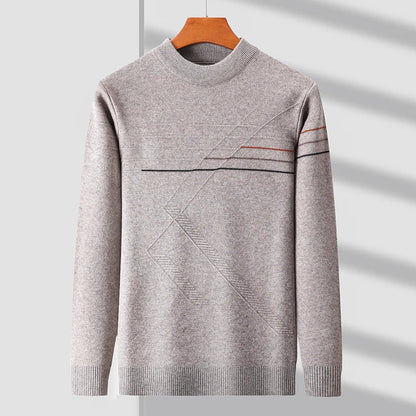 Mens Mantova Sweater