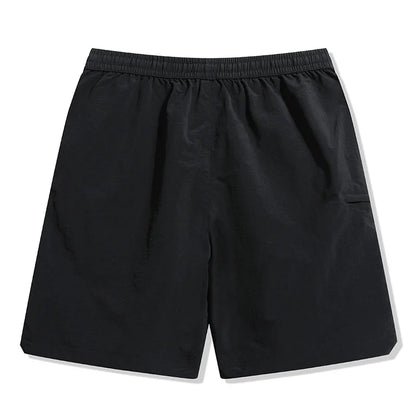 Pulse Drift Shorts