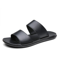 Onyx Black