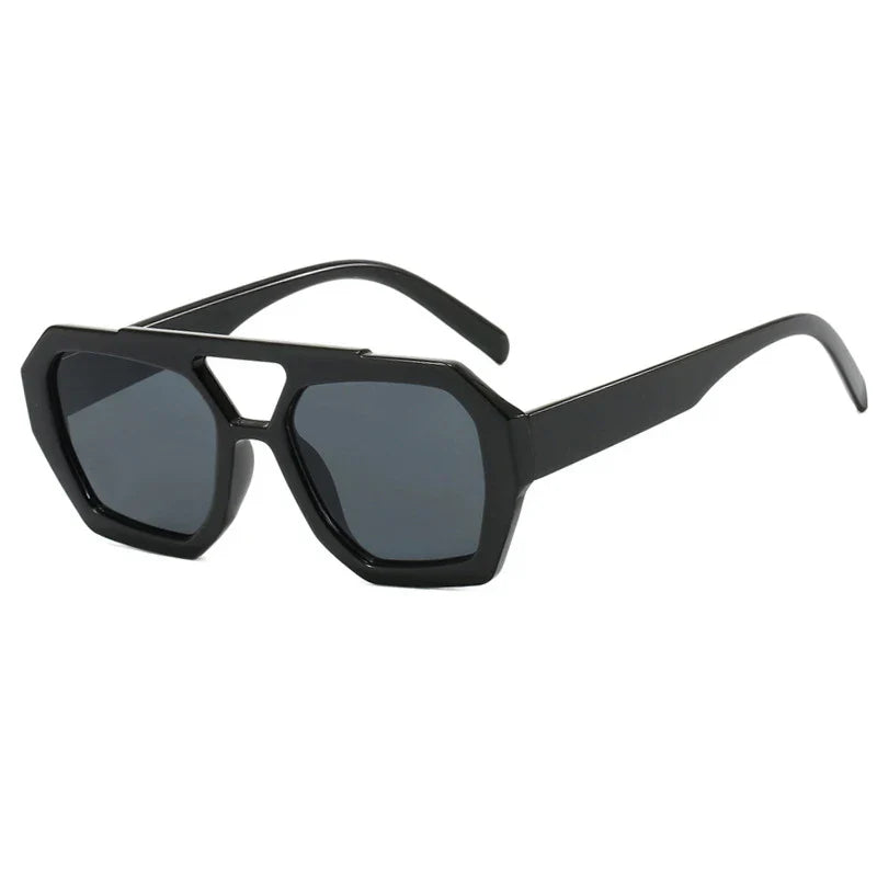 Prism View Sunglasses