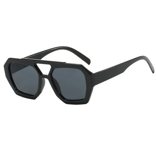 Prism View Sunglasses