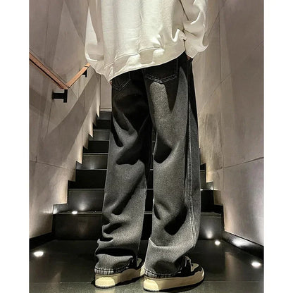 Cloudspun Comfort Flares
