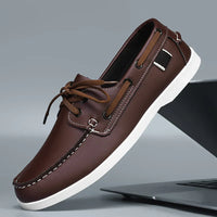 Coffee Brown