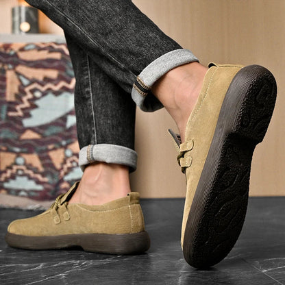 Portofino Loafer