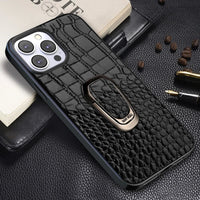 Onyx Black