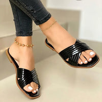 Deep Black